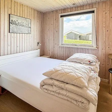 Gorgeous In With Wifi Vakantiehuis